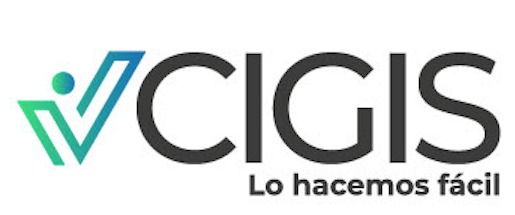 CIGIS